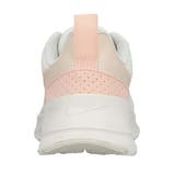 NIKE ナイキ W | ASBee | 詳細画像8
