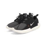 NIKE ナイキ W | ASBee | 詳細画像1