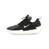NIKE ナイキ W | ASBee | 詳細画像3