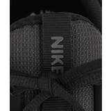 NIKE ナイキ W | ASBee | 詳細画像7