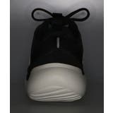 NIKE ナイキ W | ASBee | 詳細画像8