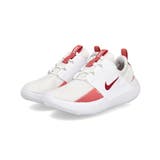NIKE ナイキ W | ASBee | 詳細画像1