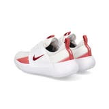 NIKE ナイキ W | ASBee | 詳細画像2