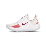 NIKE ナイキ W | ASBee | 詳細画像3