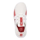 NIKE ナイキ W | ASBee | 詳細画像5