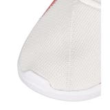 NIKE ナイキ W | ASBee | 詳細画像6