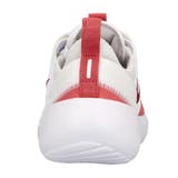 NIKE ナイキ W | ASBee | 詳細画像8