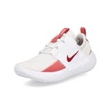 NIKE ナイキ W | ASBee | 詳細画像9