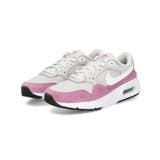 NIKE ナイキ WMNS | ASBee | 詳細画像1