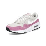 NIKE ナイキ WMNS | ASBee | 詳細画像10