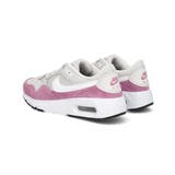 NIKE ナイキ WMNS | ASBee | 詳細画像2