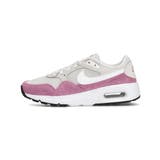 NIKE ナイキ WMNS | ASBee | 詳細画像3