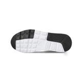 NIKE ナイキ WMNS | ASBee | 詳細画像4