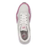 NIKE ナイキ WMNS | ASBee | 詳細画像5