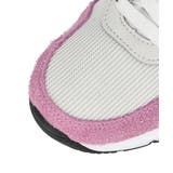 NIKE ナイキ WMNS | ASBee | 詳細画像6