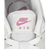NIKE ナイキ WMNS | ASBee | 詳細画像7