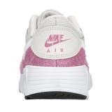 NIKE ナイキ WMNS | ASBee | 詳細画像8