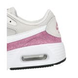 NIKE ナイキ WMNS | ASBee | 詳細画像9