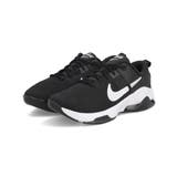 NIKE ナイキ W | ASBee | 詳細画像1