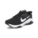 NIKE ナイキ W | ASBee | 詳細画像10