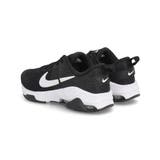 NIKE ナイキ W | ASBee | 詳細画像2