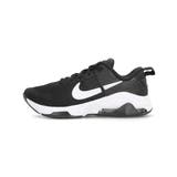 NIKE ナイキ W | ASBee | 詳細画像3