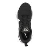 NIKE ナイキ W | ASBee | 詳細画像5