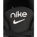 NIKE ナイキ W | ASBee | 詳細画像7