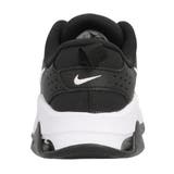 NIKE ナイキ W | ASBee | 詳細画像8