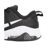 NIKE ナイキ W | ASBee | 詳細画像9
