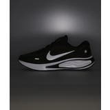 NIKE ナイキ W | ASBee  | 詳細画像9 