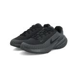 NIKE ナイキ W | ASBee | 詳細画像1