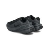 NIKE ナイキ W | ASBee | 詳細画像2