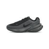NIKE ナイキ W | ASBee | 詳細画像3