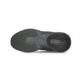 NIKE ナイキ W | ASBee | 詳細画像4