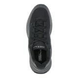 NIKE ナイキ W | ASBee | 詳細画像5