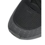 NIKE ナイキ W | ASBee | 詳細画像6