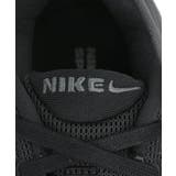 NIKE ナイキ W | ASBee | 詳細画像7