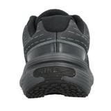 NIKE ナイキ W | ASBee | 詳細画像8