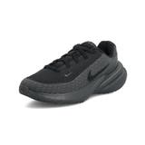 NIKE ナイキ W | ASBee | 詳細画像9