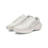 NIKE ナイキ W | ASBee | 詳細画像1