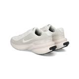 NIKE ナイキ W | ASBee | 詳細画像2