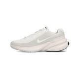 NIKE ナイキ W | ASBee | 詳細画像3