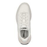 NIKE ナイキ W | ASBee | 詳細画像5
