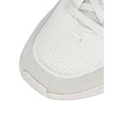 NIKE ナイキ W | ASBee | 詳細画像6