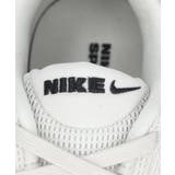NIKE ナイキ W | ASBee | 詳細画像7