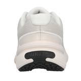 NIKE ナイキ W | ASBee | 詳細画像8