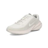 NIKE ナイキ W | ASBee | 詳細画像9