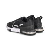 NIKE ナイキ M | ASBee | 詳細画像2