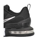 NIKE ナイキ M | ASBee | 詳細画像9